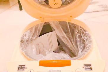 Apex Tower & Vertex Tower @ CyberSquare