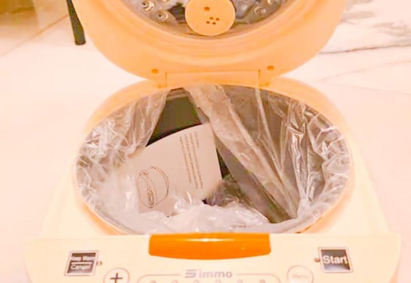 Apex Tower & Vertex Tower @ CyberSquare