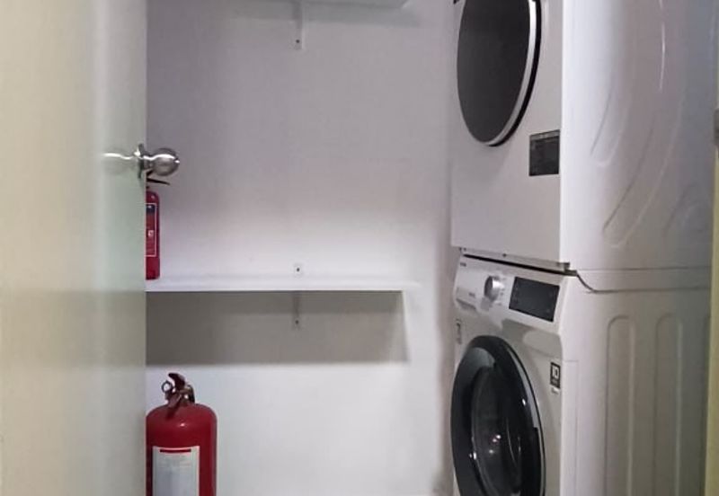 Cerrado @ Southville City