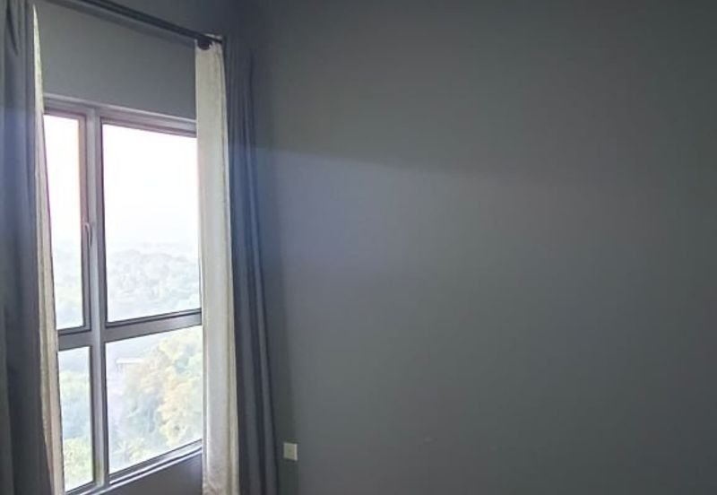 Cerrado @ Southville City