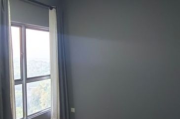 Cerrado @ Southville City