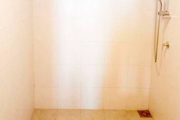 Sensory Residence @ SouthVille City