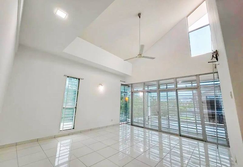 Seksyen 8, Bandar Baru Bangi