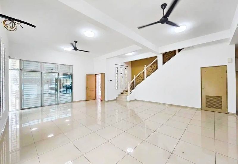 Seksyen 8, Bandar Baru Bangi