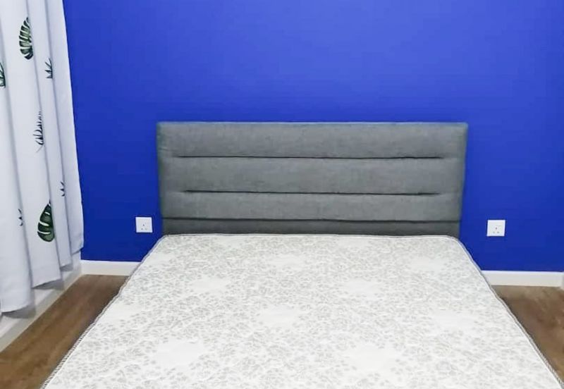 Cerrado @ Southville City