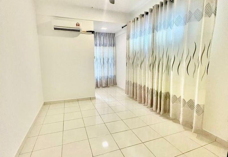 Bangi Avenue 3, Seksyen 7