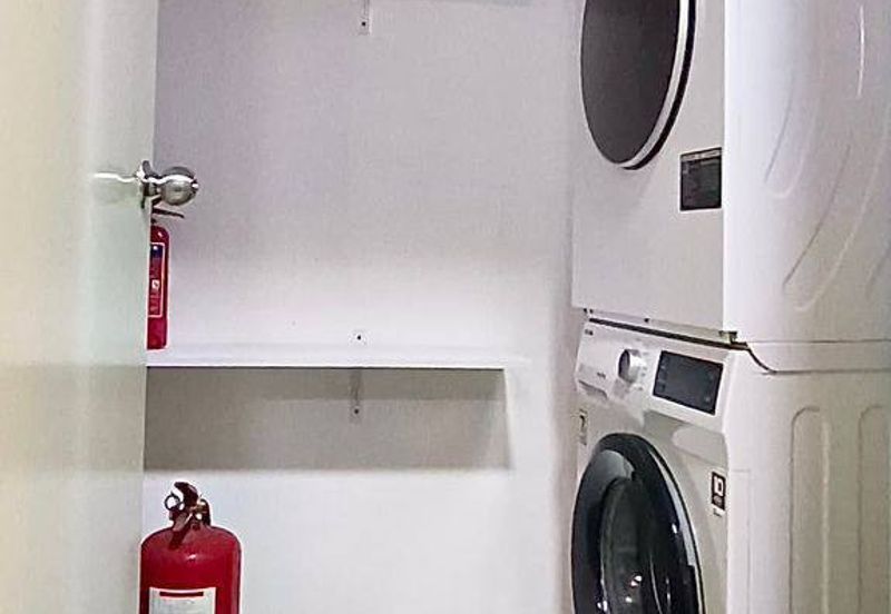 Cerrado @ Southville City