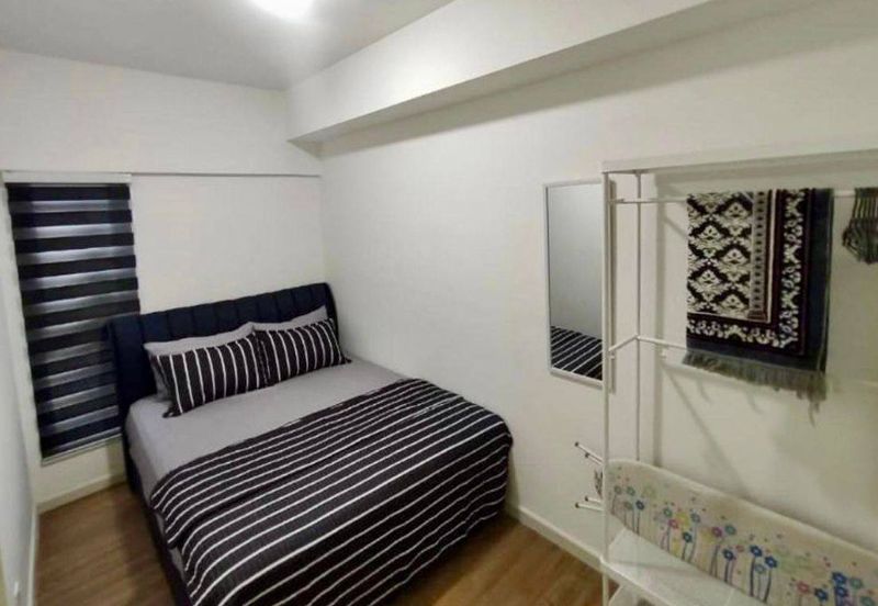 Cerrado @ Southville City