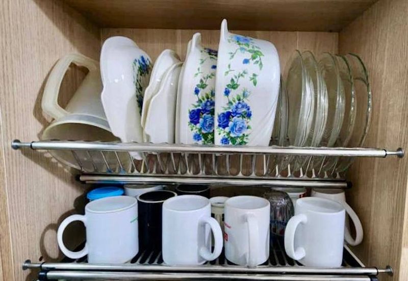 Savanna Executive Suites @ Southville City