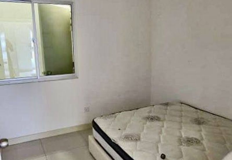 Savanna Executive Suites @ Southville City