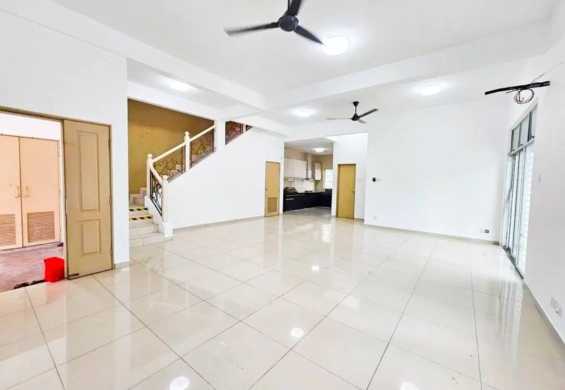 Seksyen 8, Bandar Baru Bangi