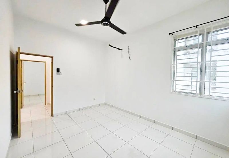 Seksyen 8, Bandar Baru Bangi