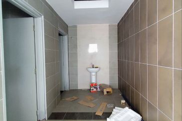 Radius Business Park