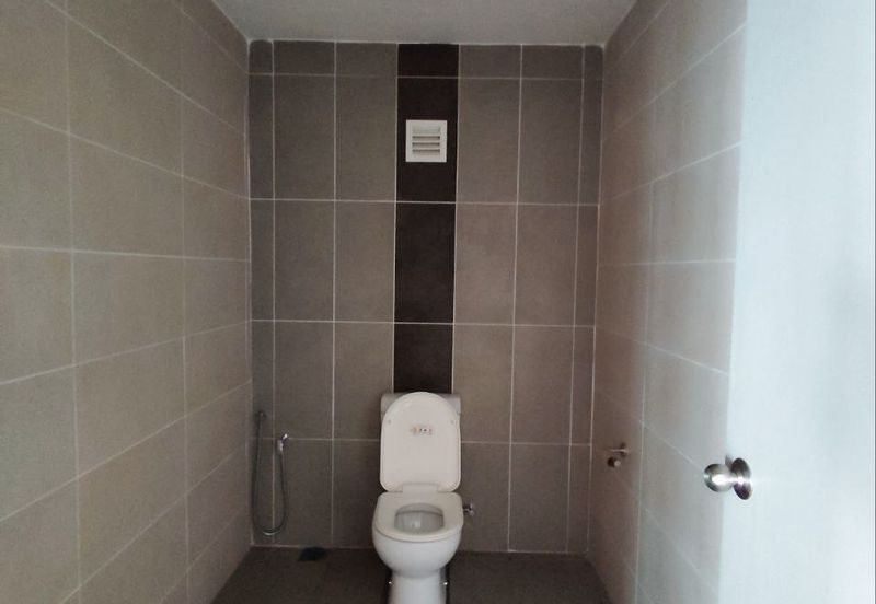 Radius Business Park