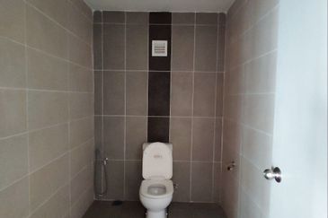 Radius Business Park