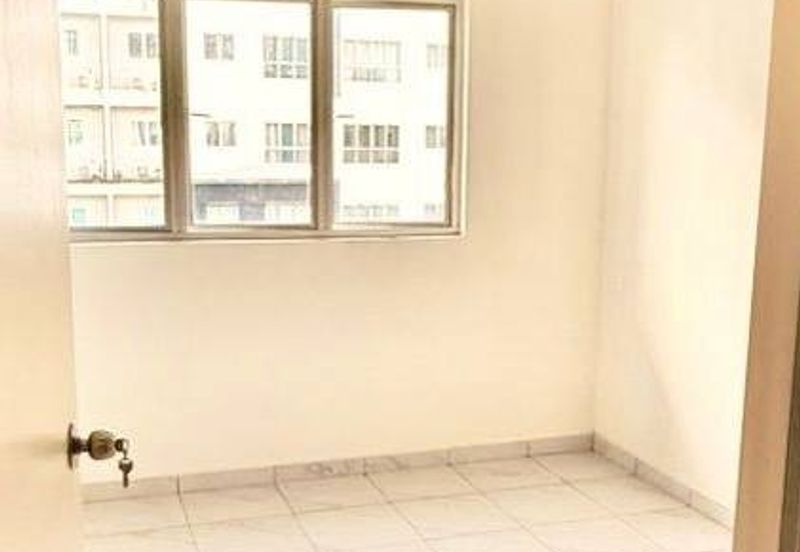 Taman Putra Impian, Kajang