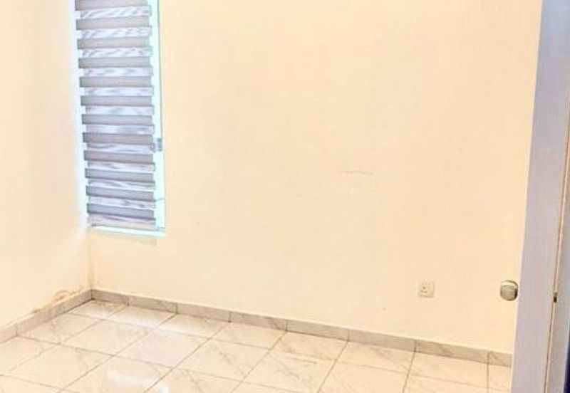 Taman Putra Impian, Kajang