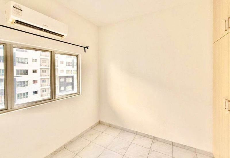 Taman Putra Impian, Kajang