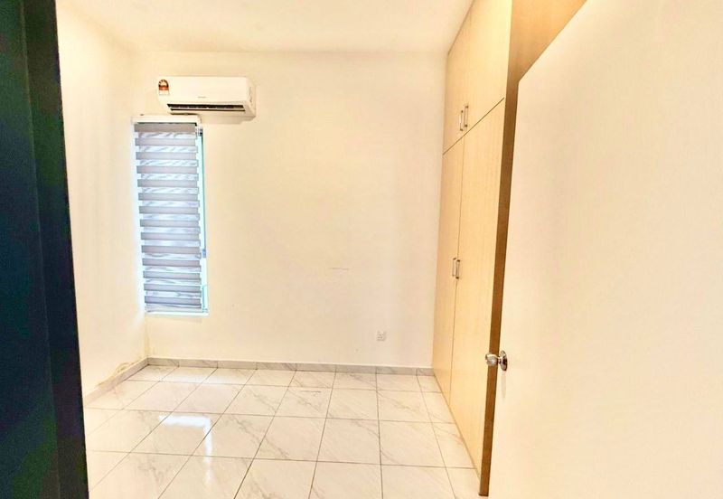 Taman Putra Impian, Kajang