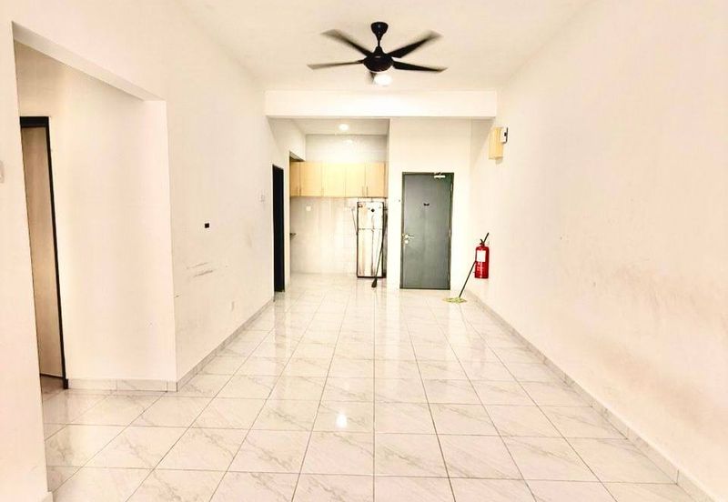 Taman Putra Impian, Kajang