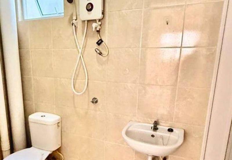 Taman Putra Impian, Kajang