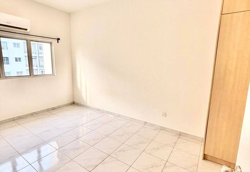 Taman Putra Impian, Kajang