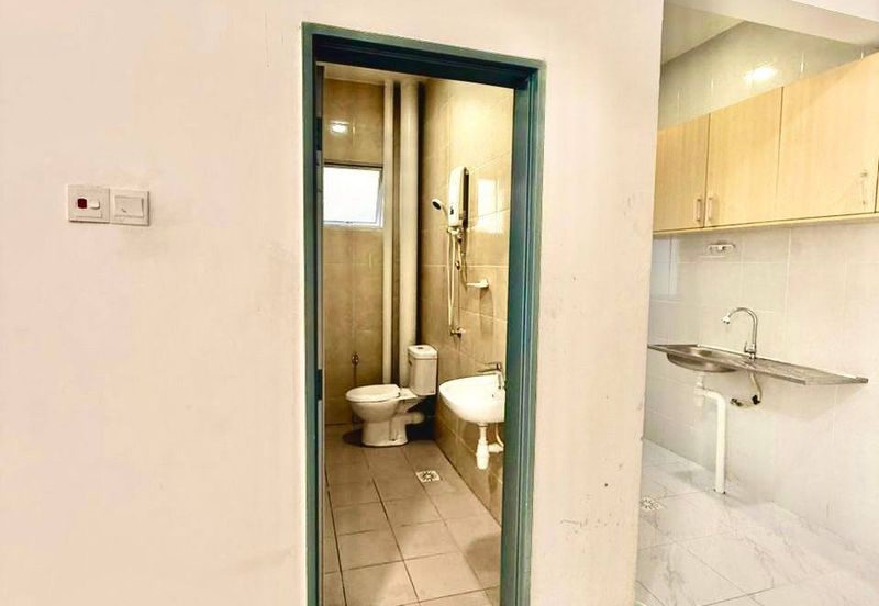 Taman Putra Impian, Kajang