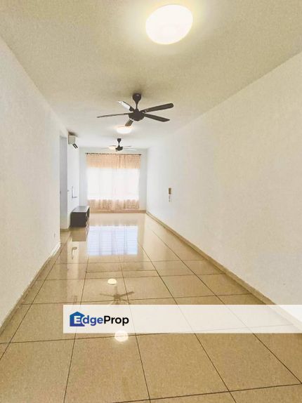 Savanna Executive Suites Southville City Bangi For Rent , Selangor, Bangi