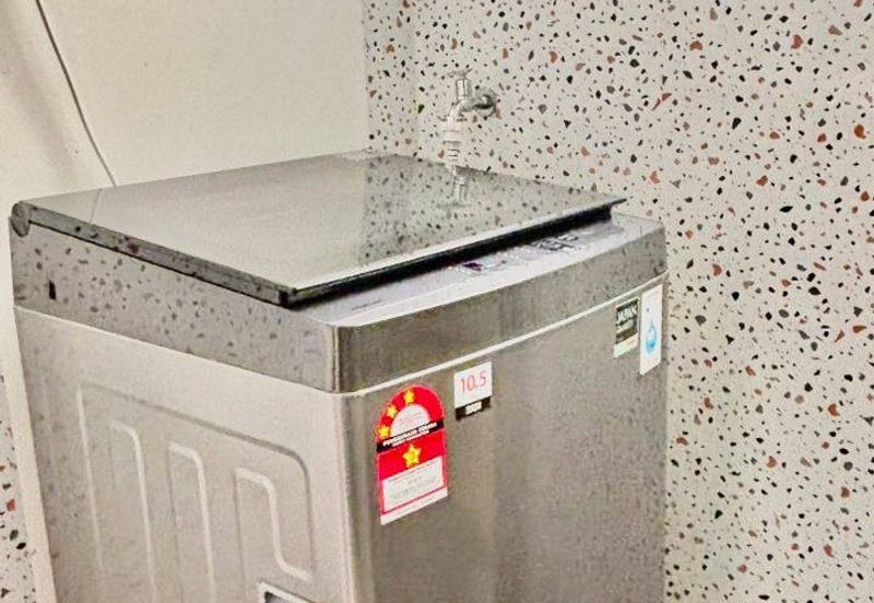 Savanna Executive Suites @ Southville City