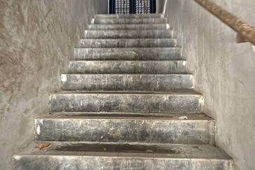 Bandar Baru Salak Tinggi