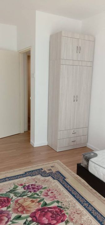 Lakefront Residence Cyberjaya Condominium For Sale, Selangor, Cyberjaya