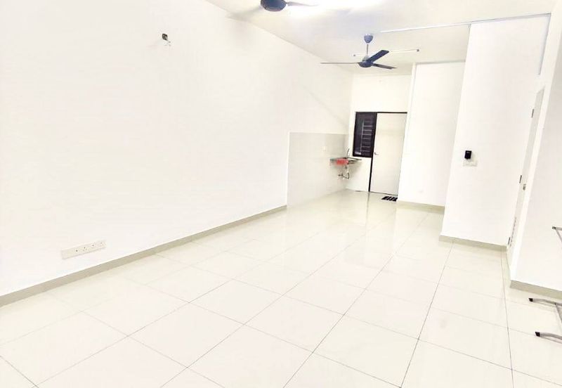 Bandar Mahkota Banting