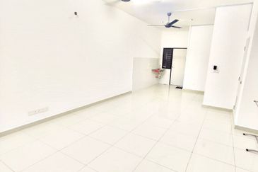 Bandar Mahkota Banting