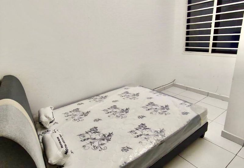 Bandar Mahkota Banting