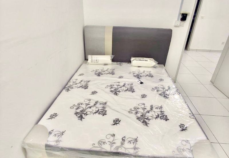 Bandar Mahkota Banting