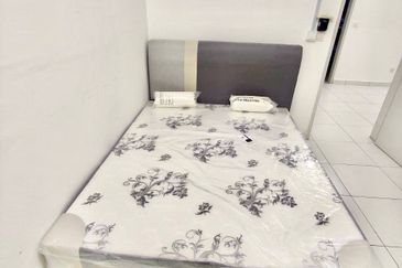 Bandar Mahkota Banting