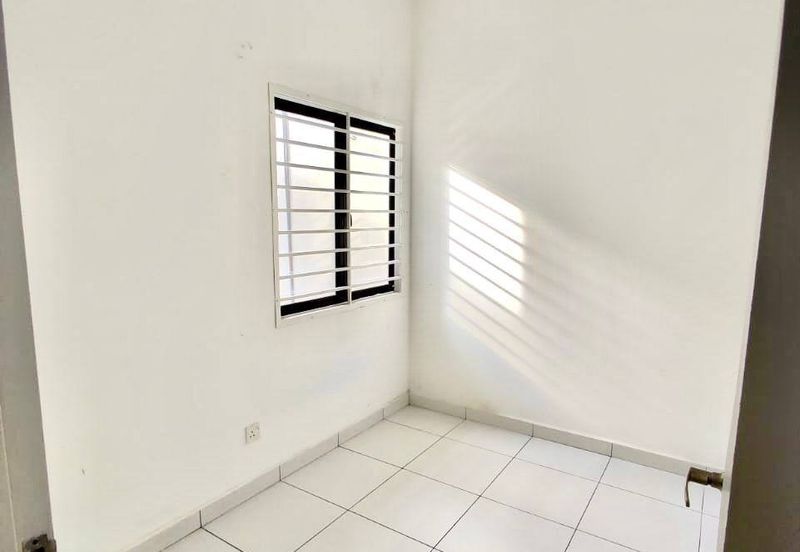 Bandar Mahkota Banting