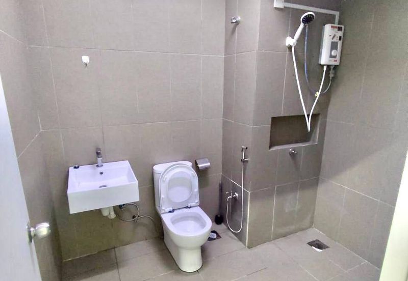 Bandar Mahkota Banting