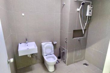 Bandar Mahkota Banting