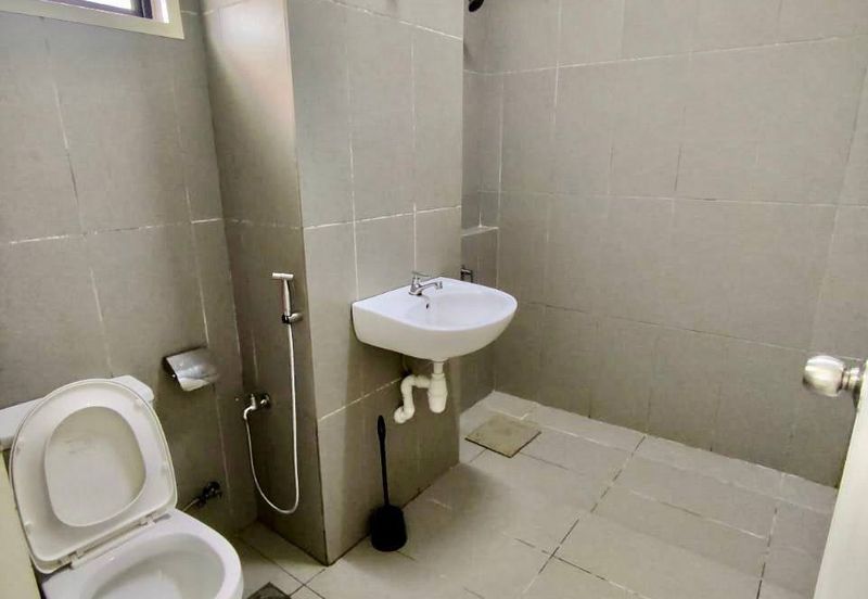 Bandar Mahkota Banting