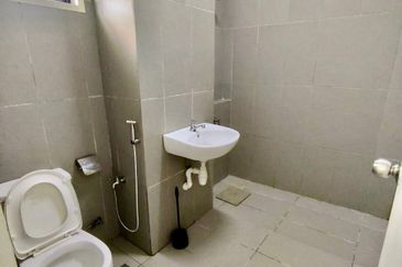 Bandar Mahkota Banting