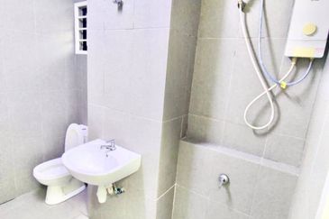 Bandar Mahkota Banting