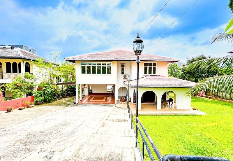 Seksyen 11, Shah Alam