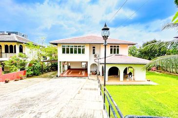 Seksyen 11, Shah Alam