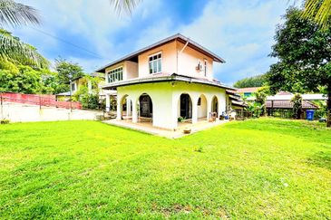 Seksyen 11, Shah Alam