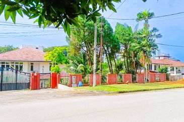 Seksyen 11, Shah Alam