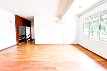 Seksyen 11, Shah Alam