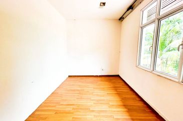 Seksyen 11, Shah Alam