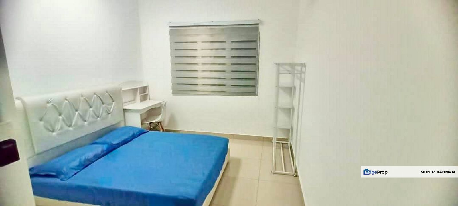 Akasia Residensi Apartment Sepang For Rent, Selangor, Sepang