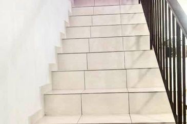 Taman Semarak Warisan